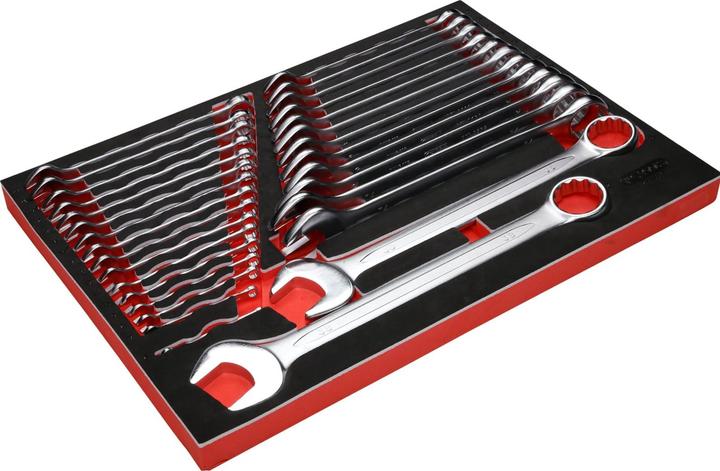 Image du produit KS Tools 811.0030