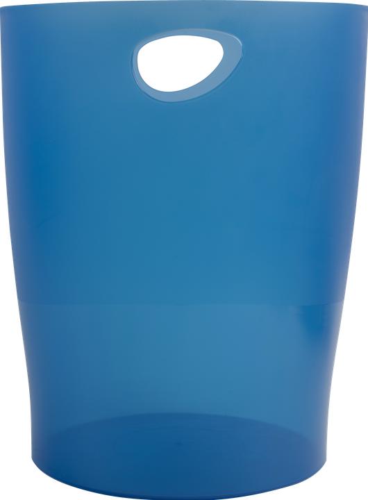 Produktbild Exacompta Papierkörbe (15 l)