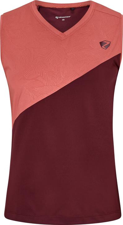 Image du produit Ziener Femmes Nalida (34, XS)