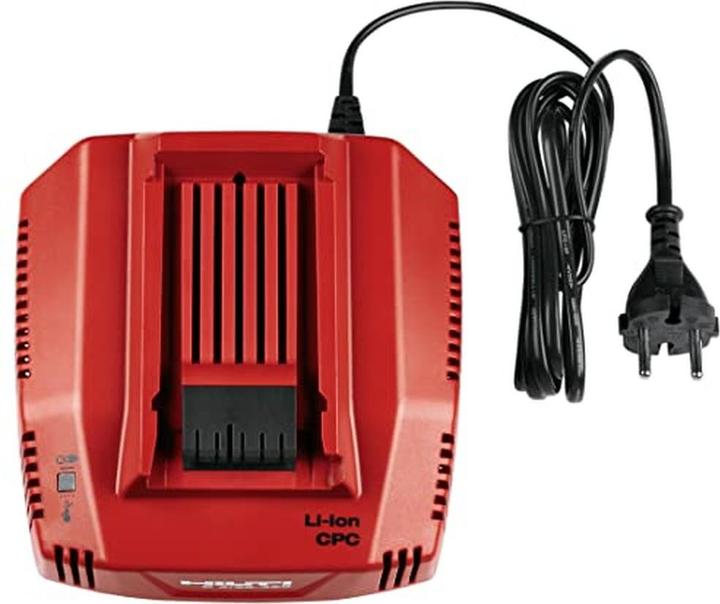 Produktbild Hilti C4/36-350 (36 V)