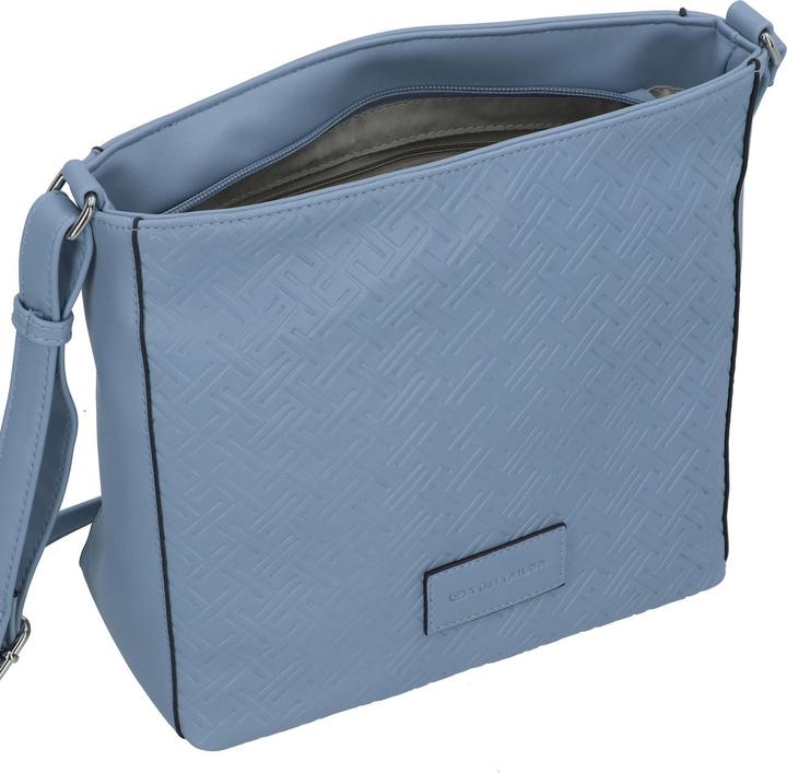 Immagine prodotto Tom Tailor Borsa a tracolla Mirenda 30 cm