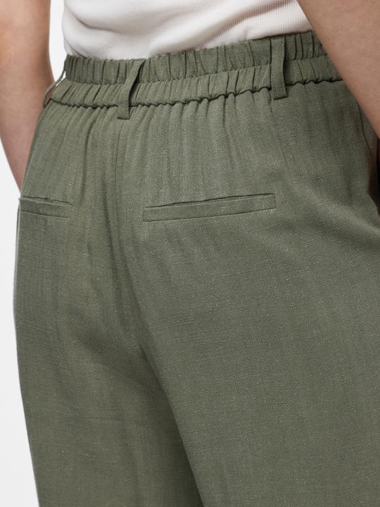 Immagine prodotto Pieces PCVINSTY HW Wide Leg Hose (S)