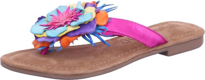 Immagine prodotto Lazamani Mules (37)