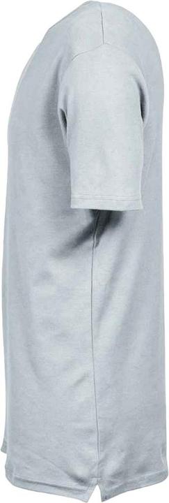 Immagine prodotto Tee Jays Interlock Maglietta Uomo (XXL)