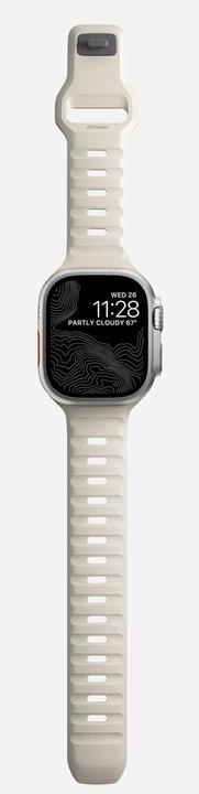 Produktbild Nomad NM-NM014896858 Armband (22 mm, Rubber)