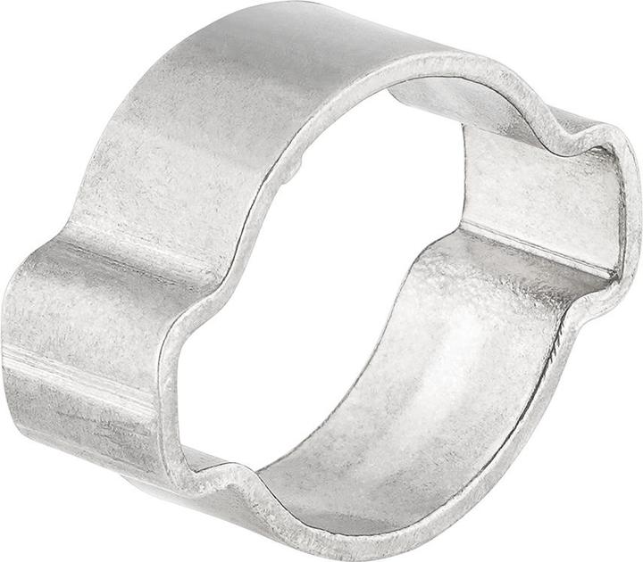 ABA Ponts à 2 oreilles (1 pcs)
