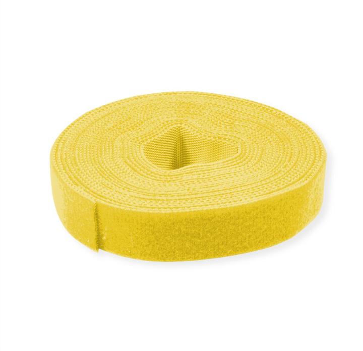 Produktbild Value Klettband (10 mm)