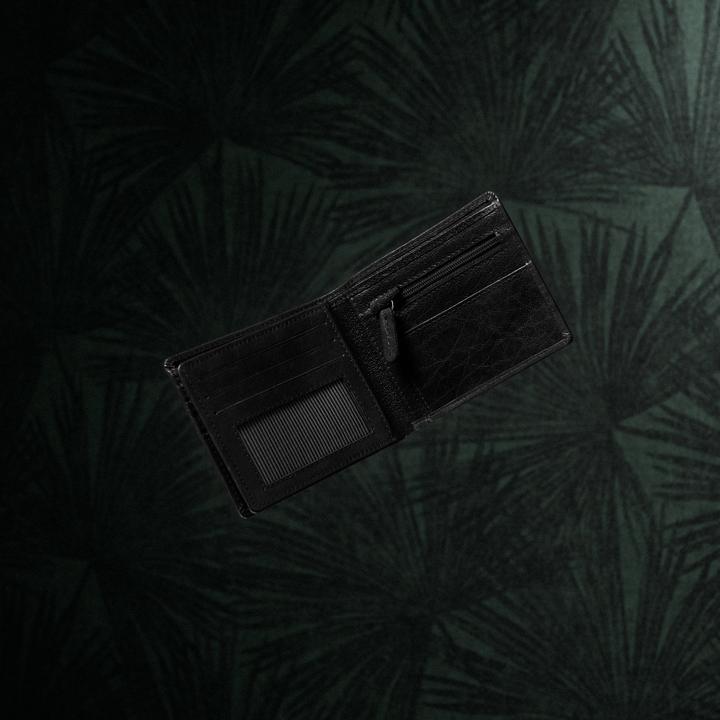 Actual product image Lucleon California