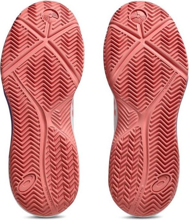 Produktbild ASICS Performance Gel-Dedicate 8 (42)