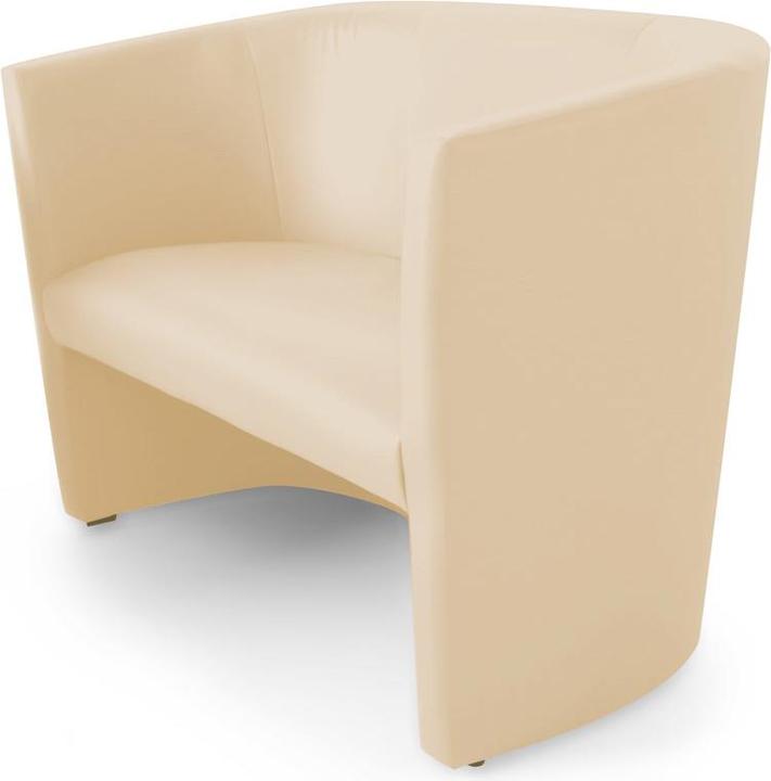 Actual product image Möbel-Eins Charly