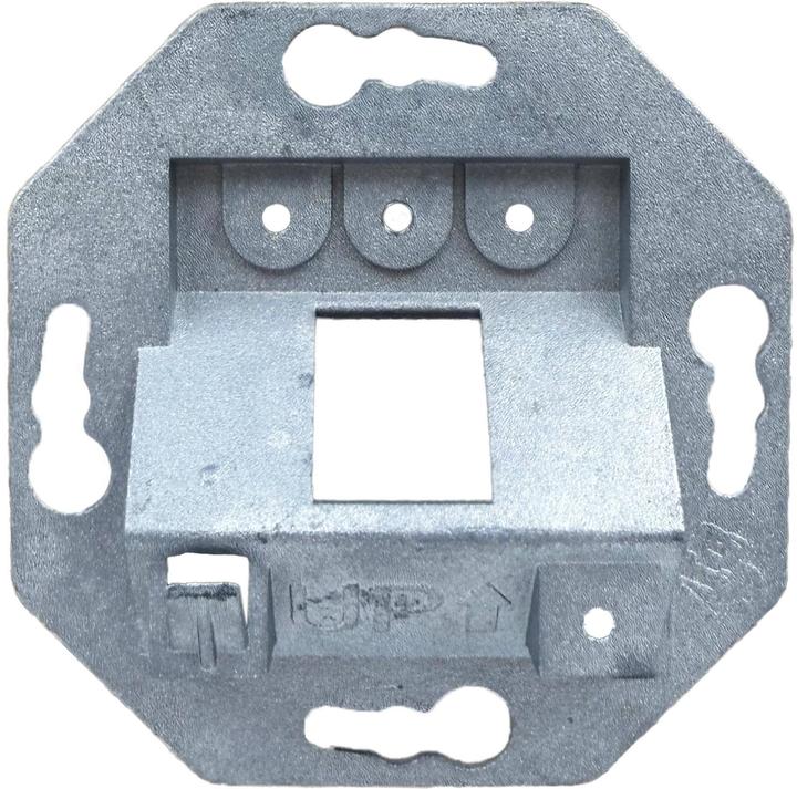 Actual product image Wirewin Empty data box, 1-fold