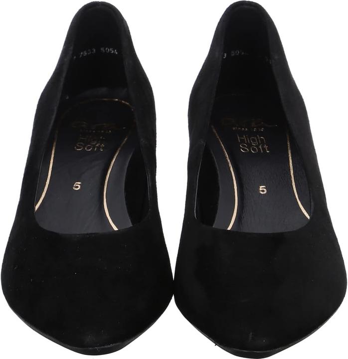 Produktbild Ara Pompe Londra (37)