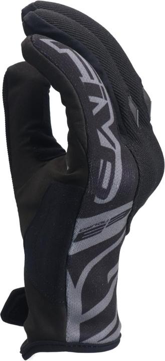 Actual product image Five E3 EVO Handschuh (Men, M)