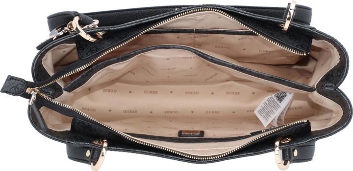 Produktbild Guess Tasche - Shopper NOELLE (8 l)