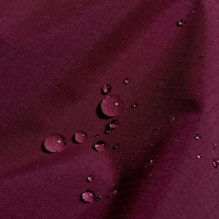 Produktbild Mammut Taiss Pro HS Hoodie (M)