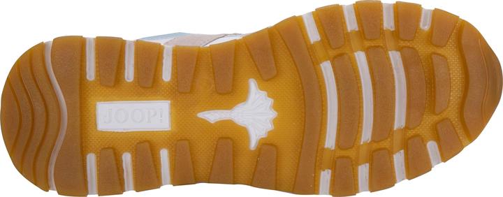 Image du produit Joop! retron new hannis sneaker xd6 (46)