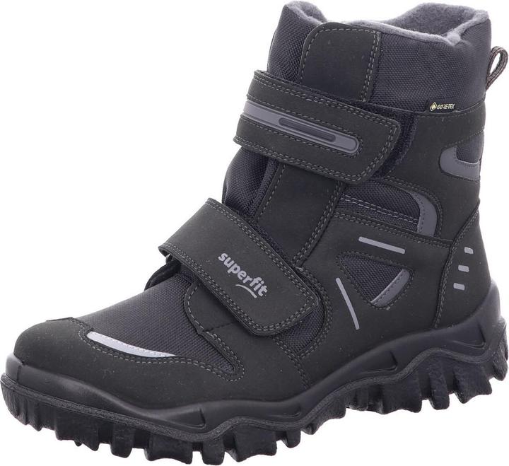 Image du produit Superfit Bottes (28)