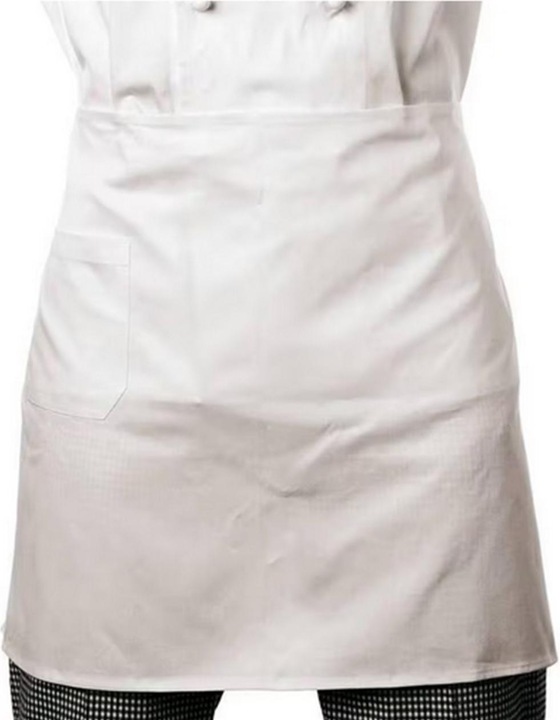 Paderno Tablier de cuisine (Taille unique)