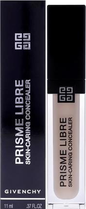 Produktbild Givenchy Prisme Libre liquid corrector (Skin- Caring Concealer) 11 ml - Shade: W110 (W110)