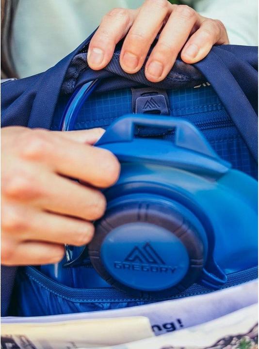 Produktbild Gregory Women's Jade 20 LT RC (20 l)