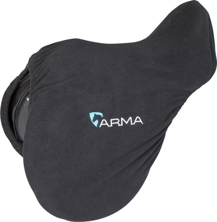 Arma Housse de selle en polaire - acheter sur
