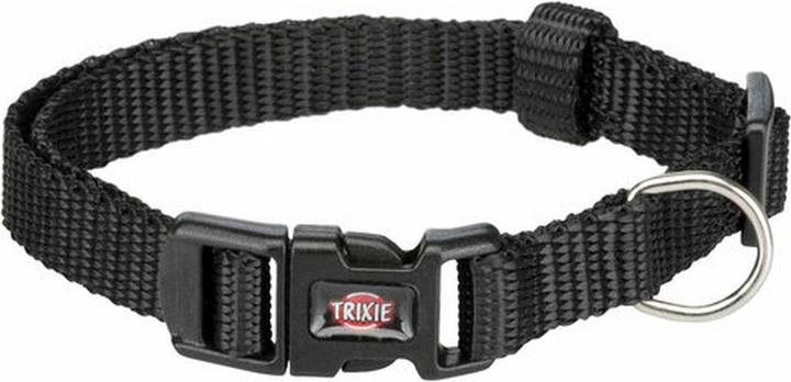 Trixie Premium collar (S, XS, Dog)