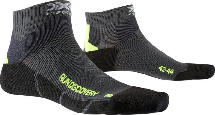 X-Socks Run Discovery (45 - 47)