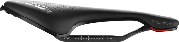Produktbild Selle Italia Flite Boost Kit Carbon Superflow L3