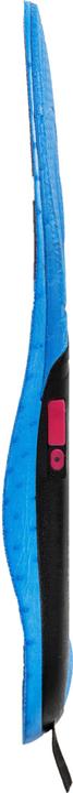 Actual product image Heat Experience Heated Wireless Charging App Insoles