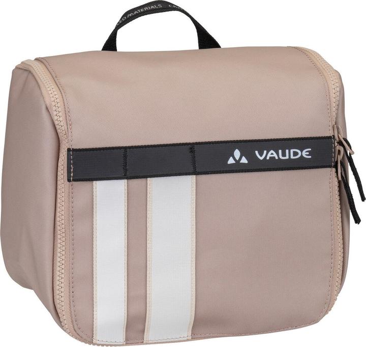 Image du produit Vaude Banaba (5 l)