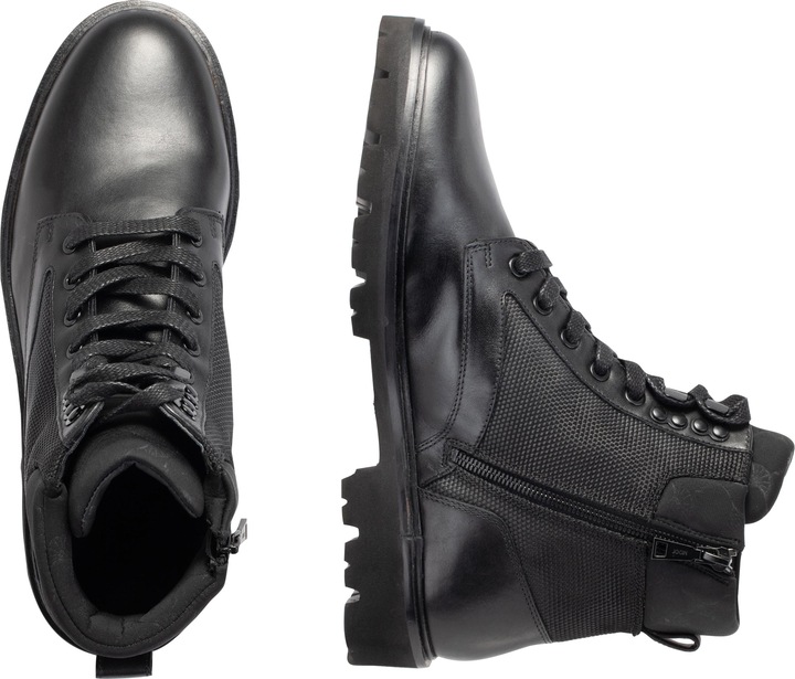 Immagine prodotto Joop! Tela Stampa Hektor Boot hc7 (45)