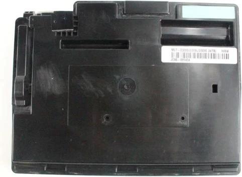 Actual product image Samsung Cartridge for Laser Printer- 30K - 18