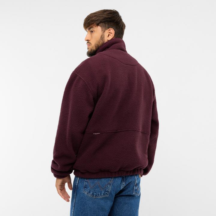 Actual product image Johnny Urban Ruben (M)