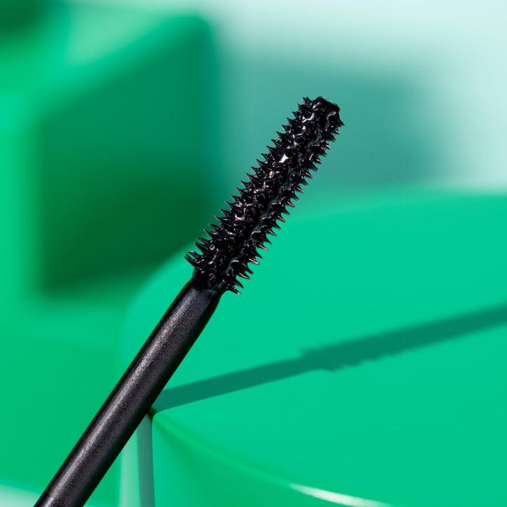 Immagine prodotto essence Ciglia senza limiti (04 Tubo nero, Nero)