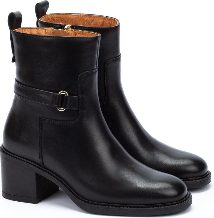 Actual product image Pikolinos Huesca (36)