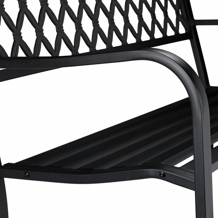 Produktbild Relaxdays Solitaire