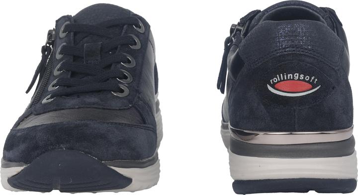 Produktbild Gabor rollingsoft sensitive 76.973.36 (42)