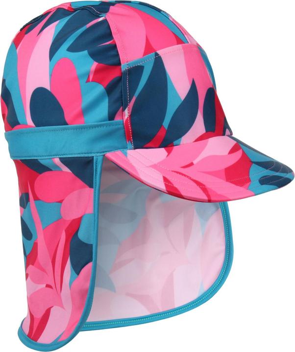 Produktbild Regatta Protect II Sonnenhut (98, 92)