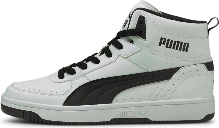 Actual product image Puma Rebound JOY-374765 (36)