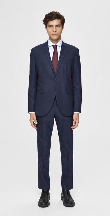 Immagine prodotto Selected Blazer (48)