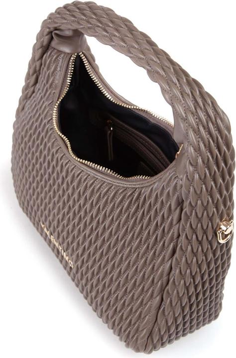 Immagine prodotto Valentino Borsa a tracolla Frequency 28 cm