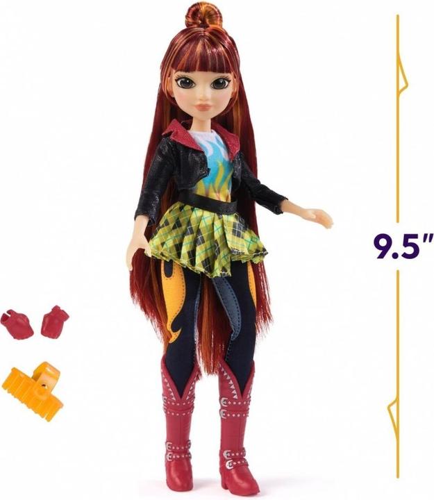 Image du produit Unicorn Academy Valentina