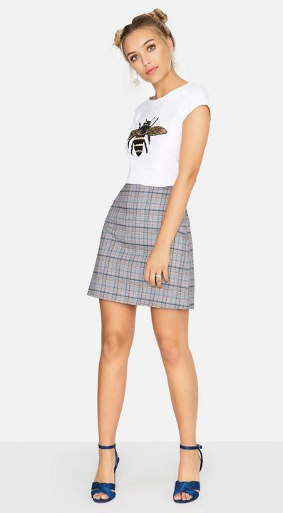 Image du produit Girls On Film UTLZ145 P (34)