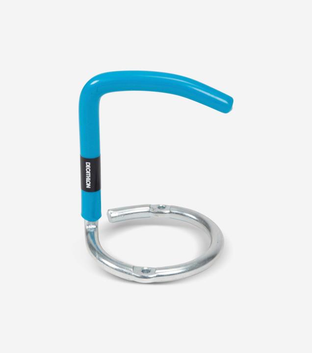 Actual product image Decathlon Wall