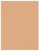 Produktbild Bourjois Healthy Mix Clean & Vegan Anti-Fatigue Concealer (52 Beige)