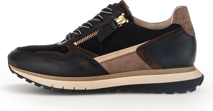 Image du produit Gabor 36.378.67 (38.5)