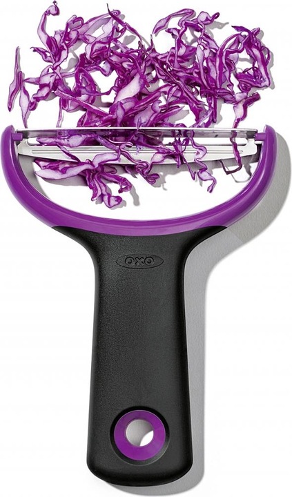 Actual product image OXO Gg