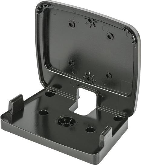 Produktbild Datalogic MAGELLAN 3450VSI SCANNER (1D-Barcodes, 2D-Barcodes)