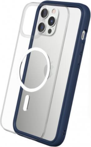 Image du produit RhinoShield Mod NX MagSafe iPhone 15 Pro (Apple iPhone 15 Pro)