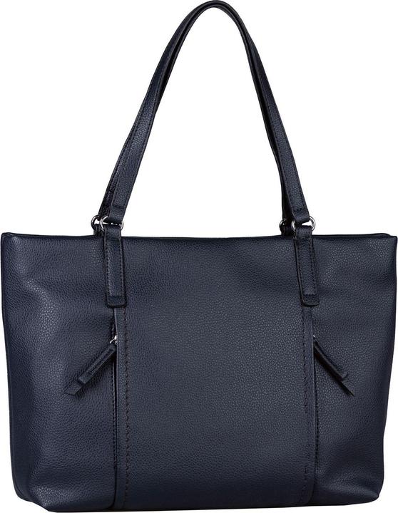 Produktbild Tom Tailor Beca Zip Shopper